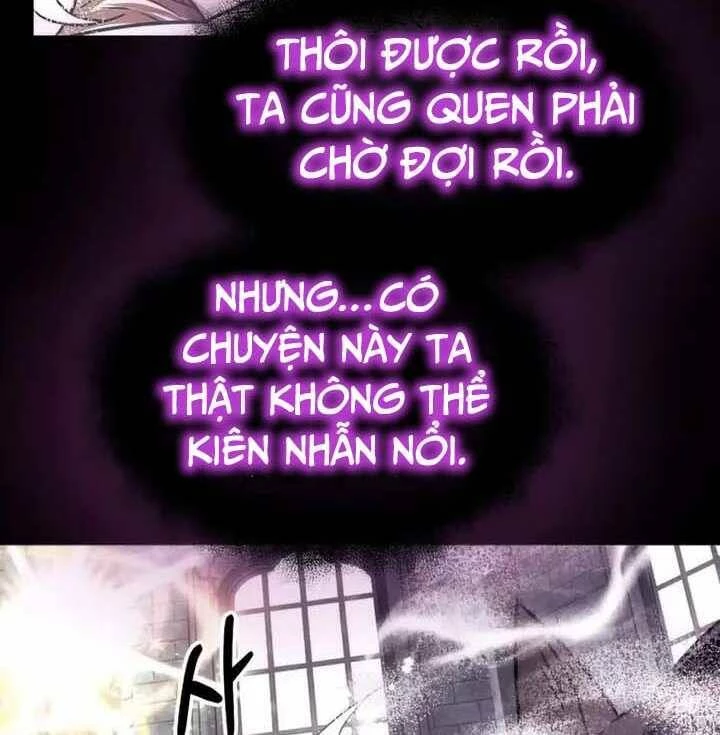 Ta Nhận Được Vật Phẩm Thần Thoại Chapter 20 - 177
