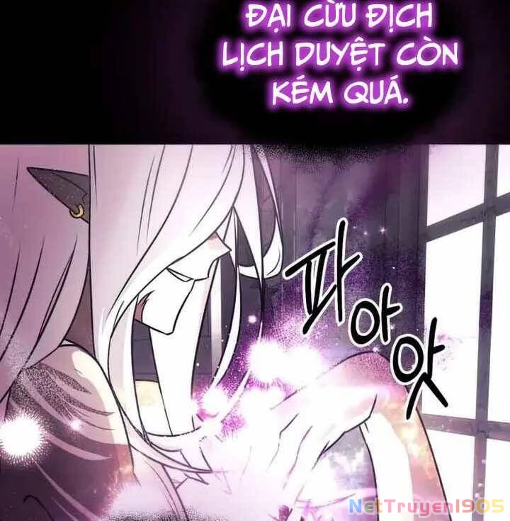 Ta Nhận Được Vật Phẩm Thần Thoại Chapter 20 - 179