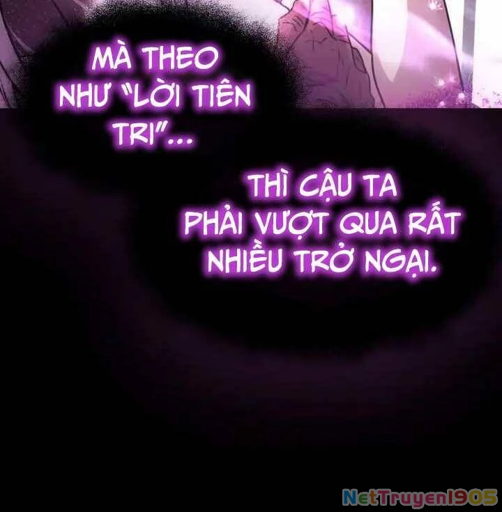 Ta Nhận Được Vật Phẩm Thần Thoại Chapter 20 - 180