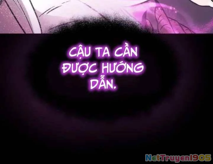 Ta Nhận Được Vật Phẩm Thần Thoại Chapter 20 - 182
