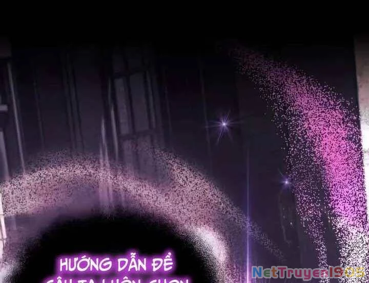 Ta Nhận Được Vật Phẩm Thần Thoại Chapter 20 - 183