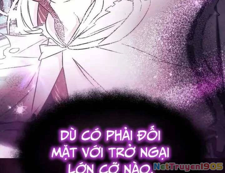 Ta Nhận Được Vật Phẩm Thần Thoại Chapter 20 - 186