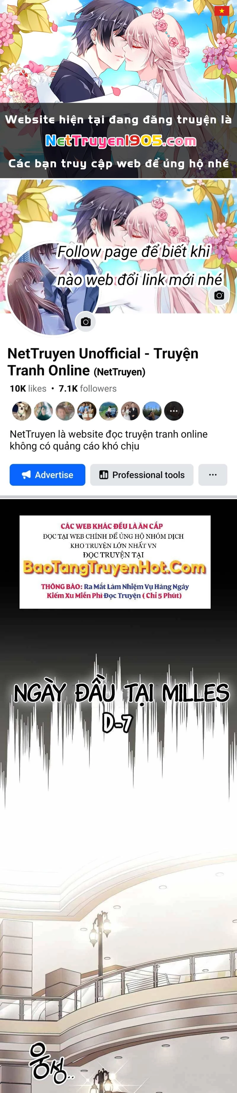 Ta Nhận Được Vật Phẩm Thần Thoại Chapter 21 - 1
