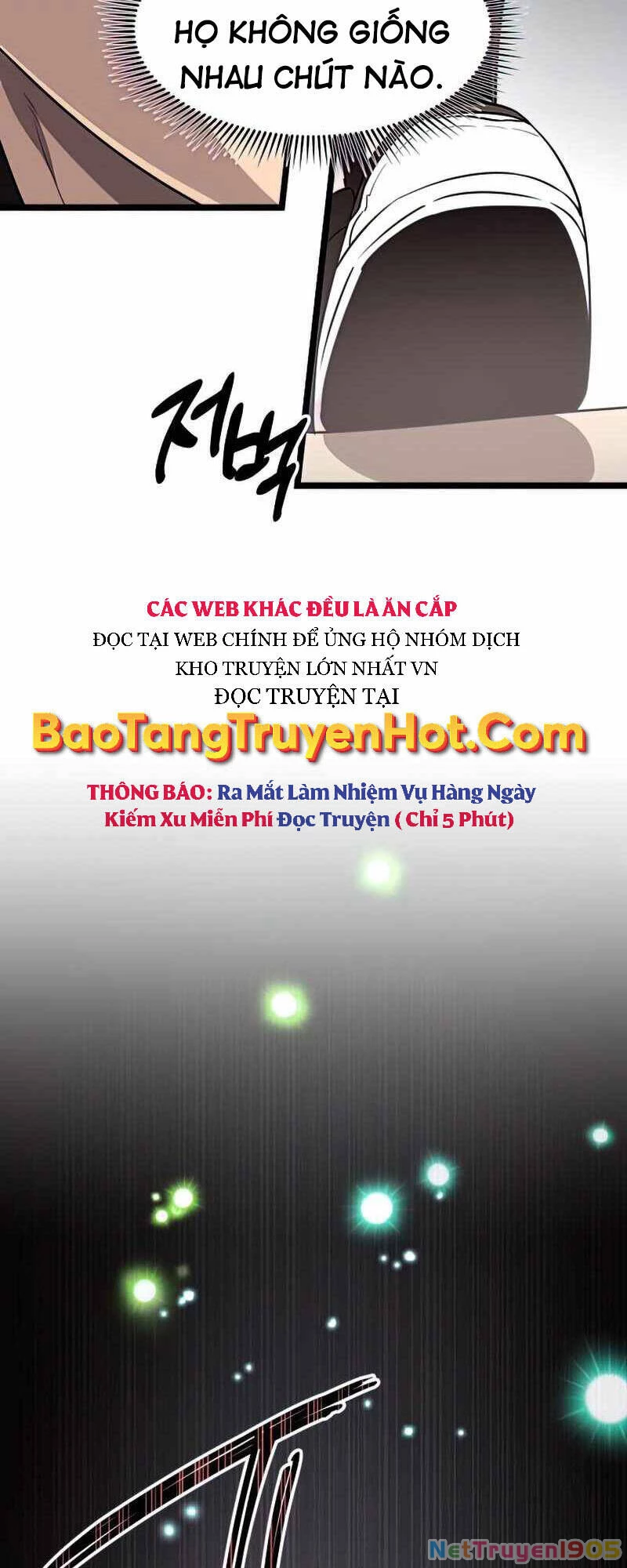 Ta Nhận Được Vật Phẩm Thần Thoại Chapter 21 - 37
