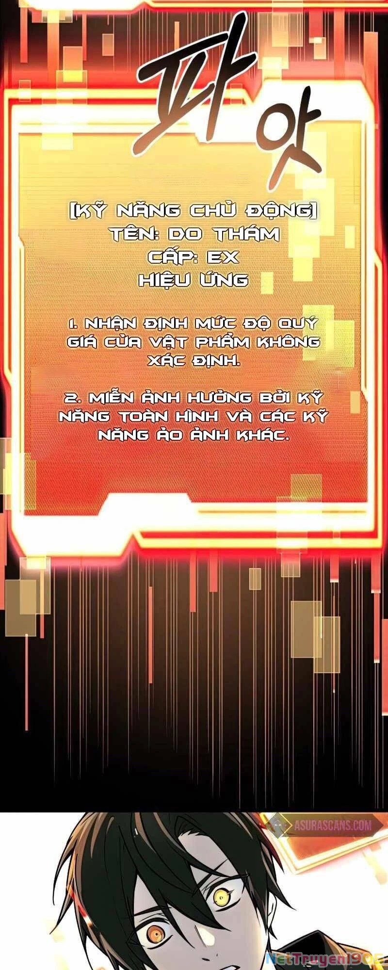 Ta Nhận Được Vật Phẩm Thần Thoại Chapter 21 - 46