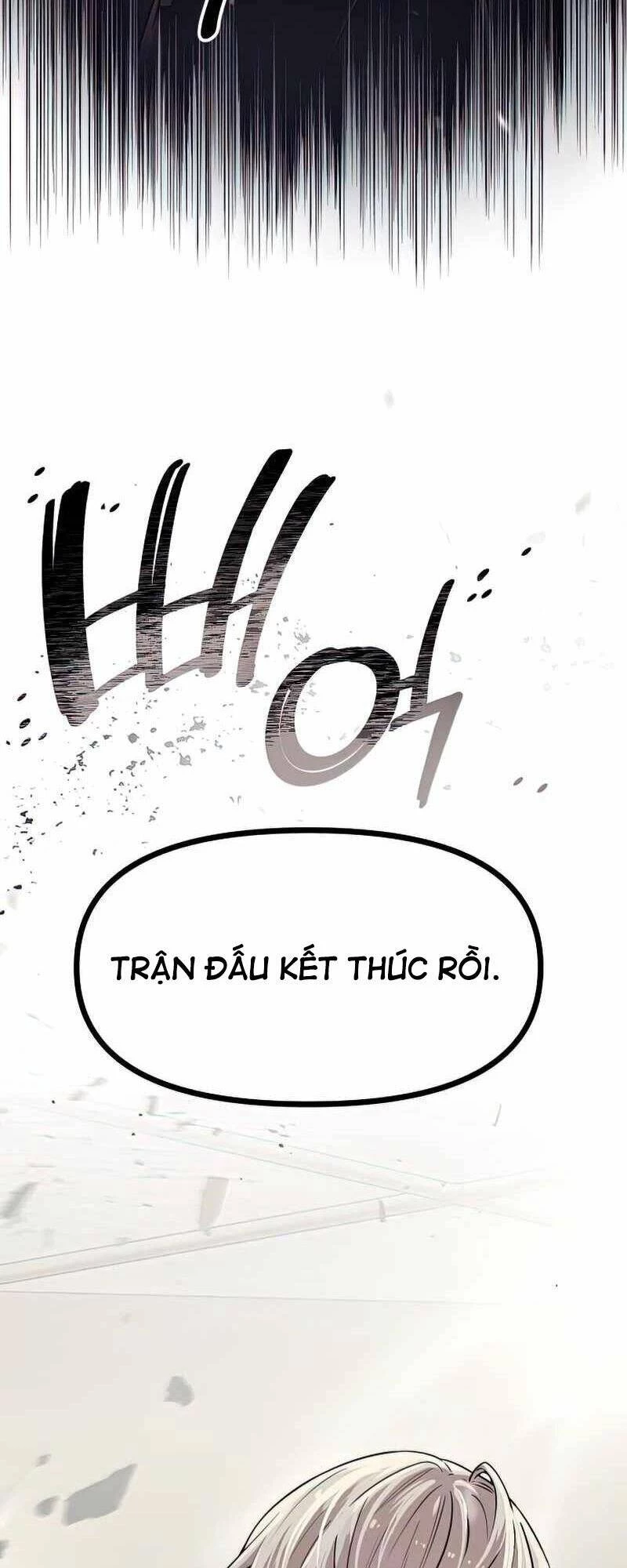 Ta Nhận Được Vật Phẩm Thần Thoại Chapter 21 - 51