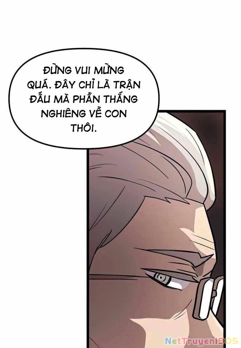 Ta Nhận Được Vật Phẩm Thần Thoại Chapter 21 - 56