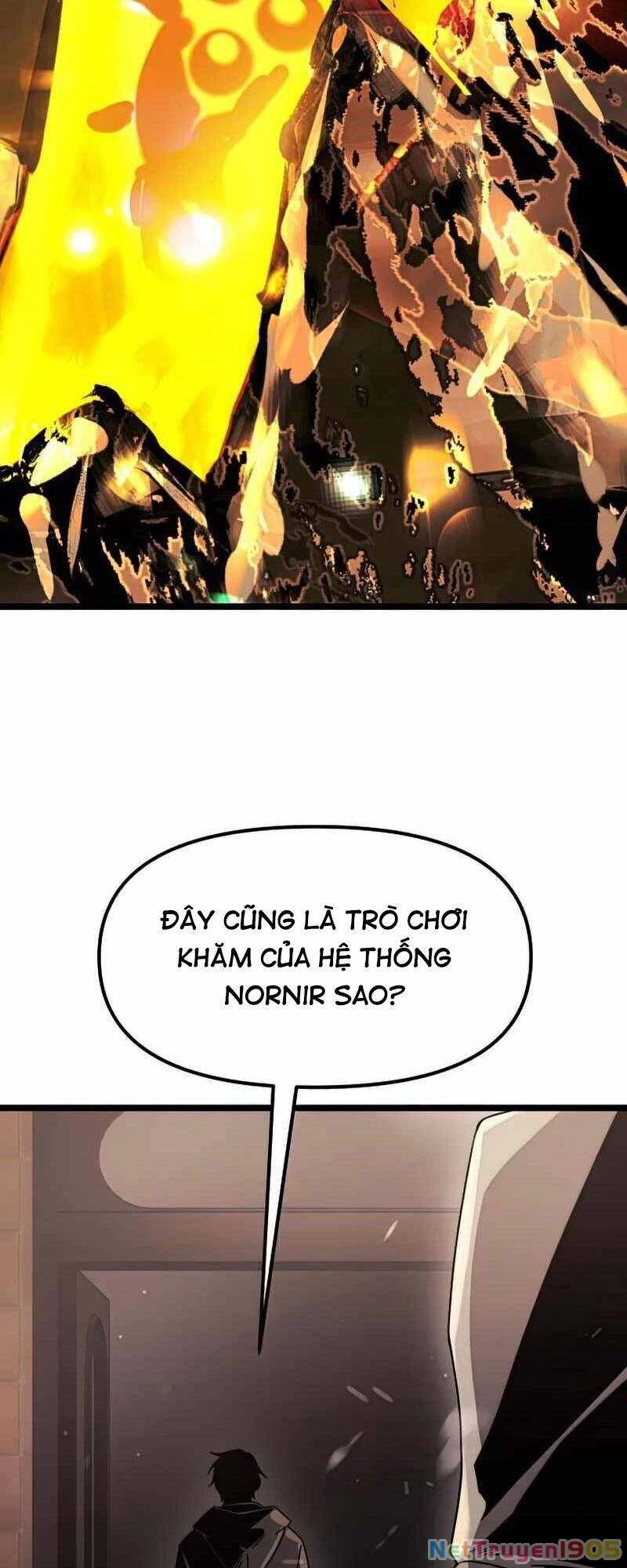 Ta Nhận Được Vật Phẩm Thần Thoại Chapter 21 - 66