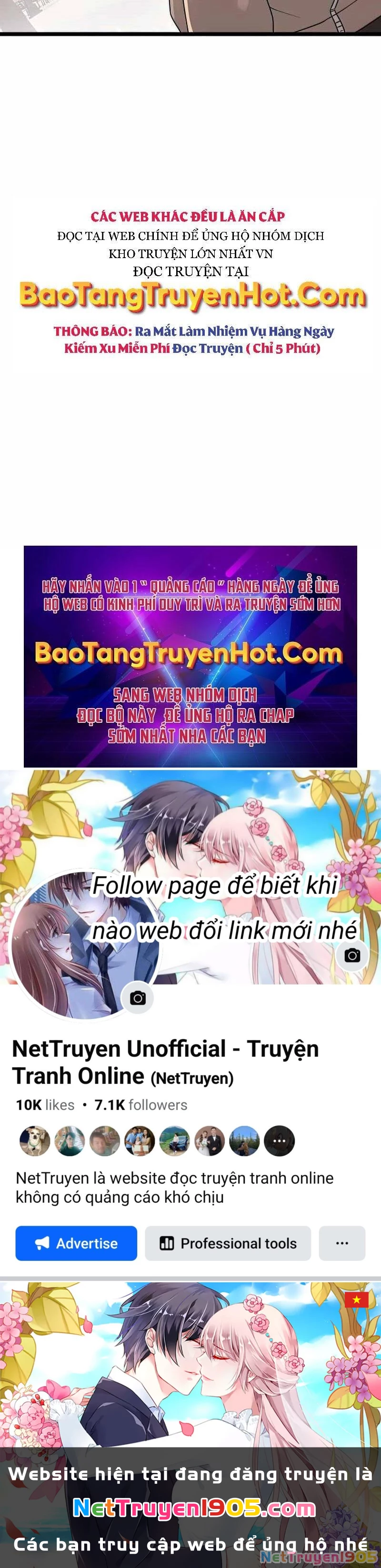 Ta Nhận Được Vật Phẩm Thần Thoại Chapter 21 - 68