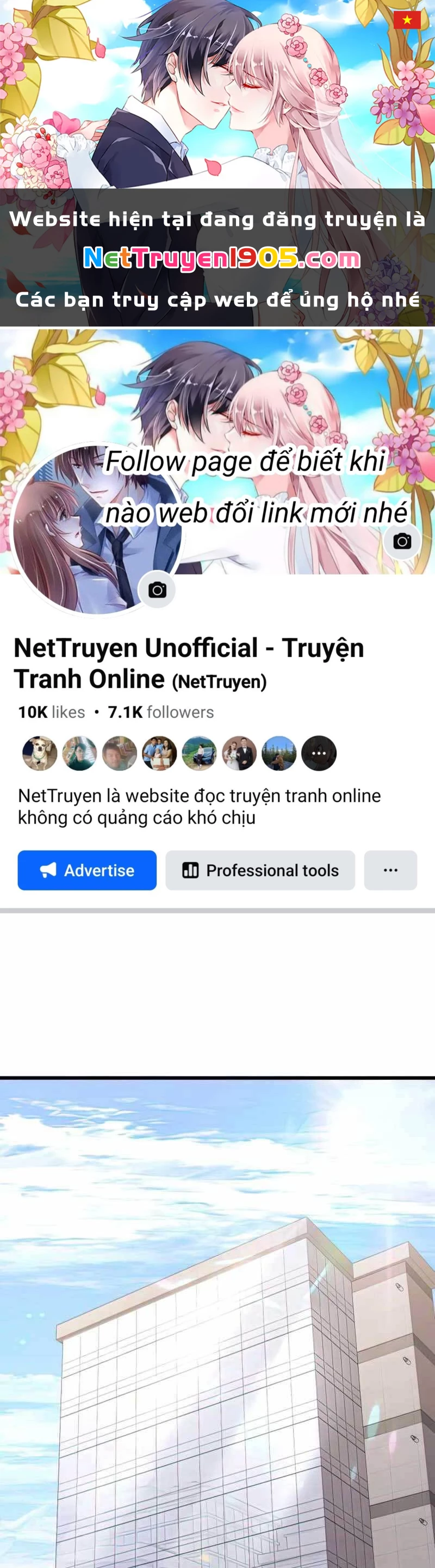 Ta Nhận Được Vật Phẩm Thần Thoại Chapter 22 - 1