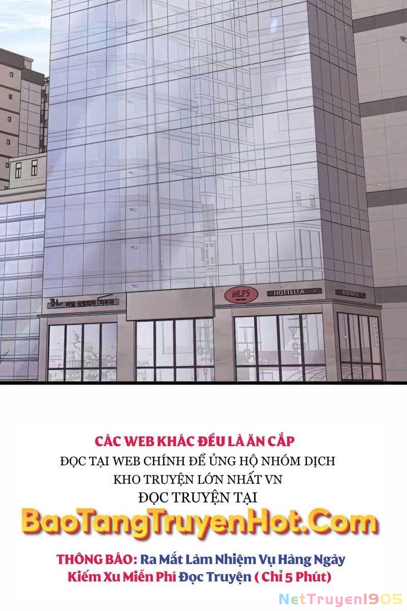 Ta Nhận Được Vật Phẩm Thần Thoại Chapter 22 - 2