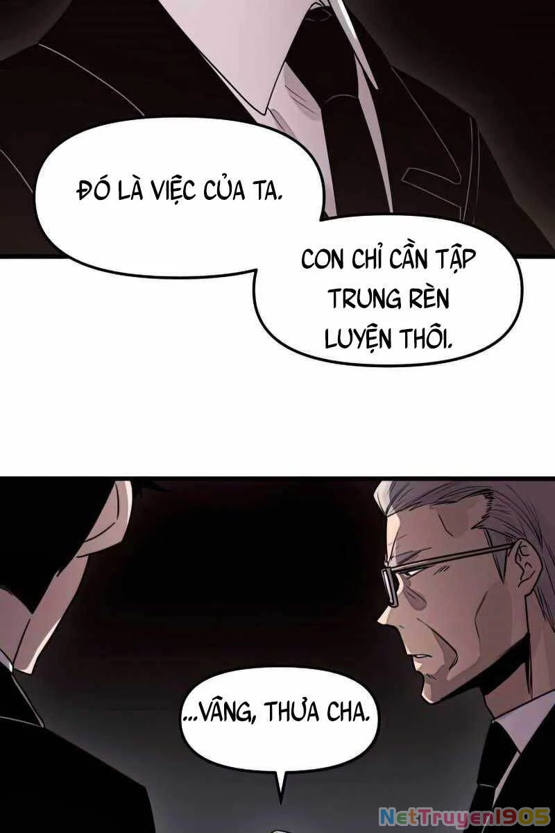 Ta Nhận Được Vật Phẩm Thần Thoại Chapter 22 - 7