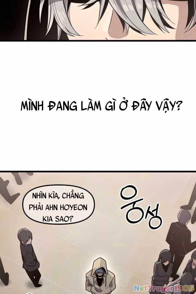 Ta Nhận Được Vật Phẩm Thần Thoại Chapter 22 - 9