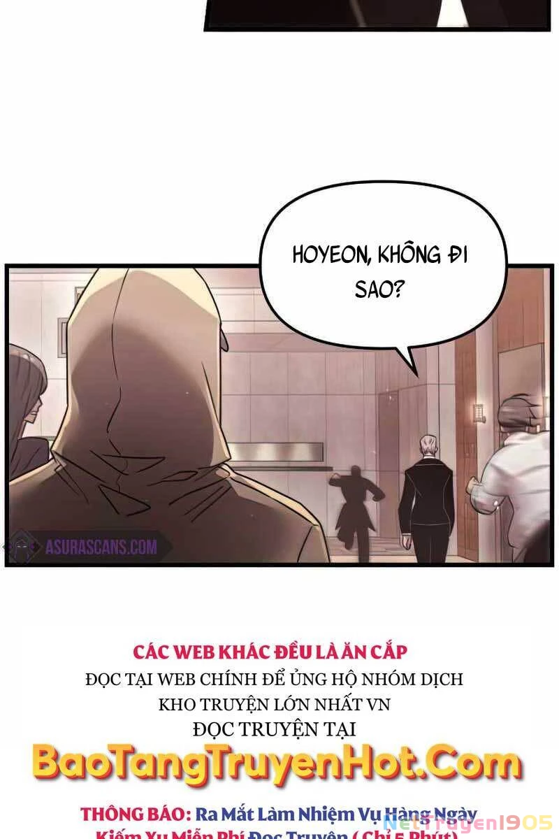 Ta Nhận Được Vật Phẩm Thần Thoại Chapter 22 - 24