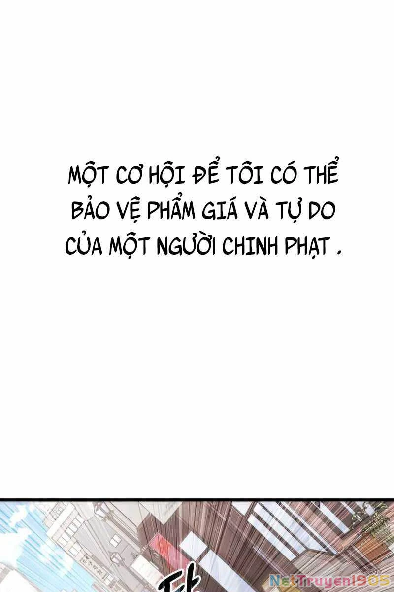 Ta Nhận Được Vật Phẩm Thần Thoại Chapter 22 - 33