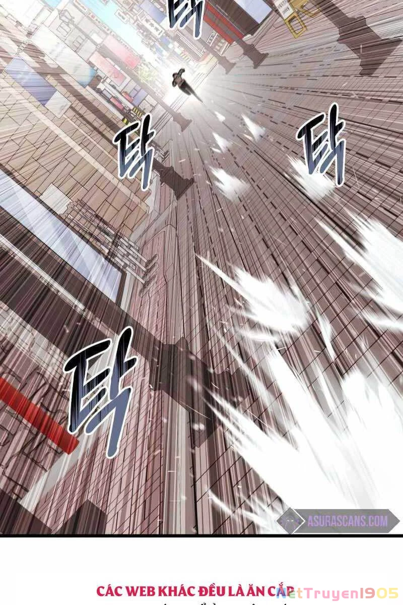 Ta Nhận Được Vật Phẩm Thần Thoại Chapter 22 - 34