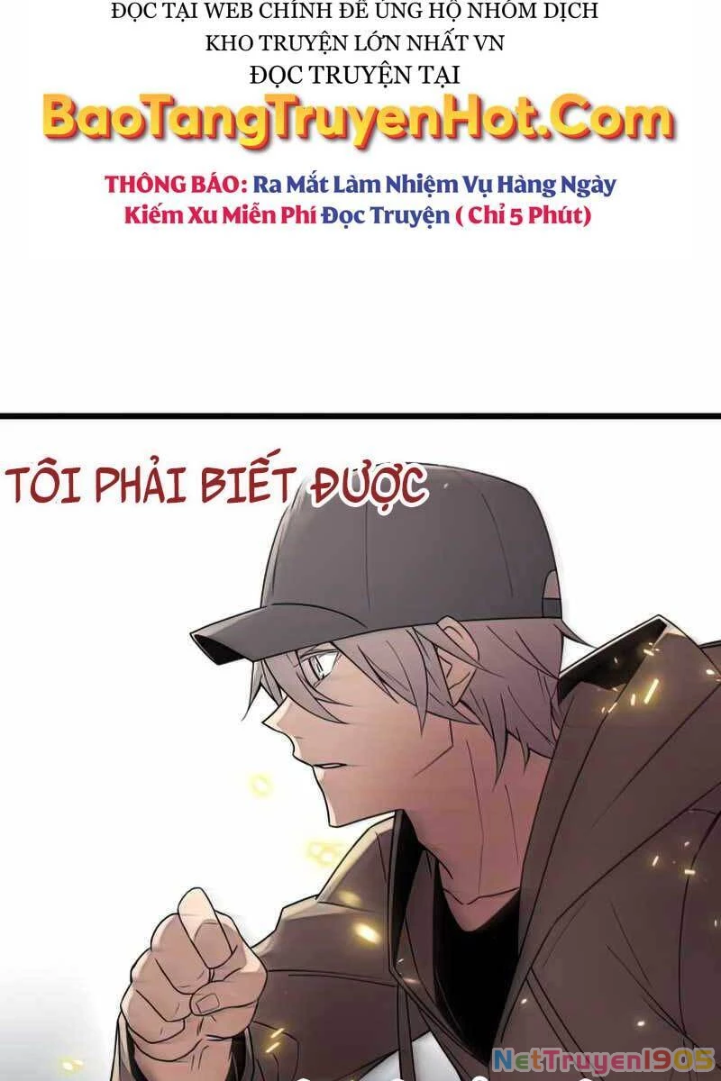 Ta Nhận Được Vật Phẩm Thần Thoại Chapter 22 - 35