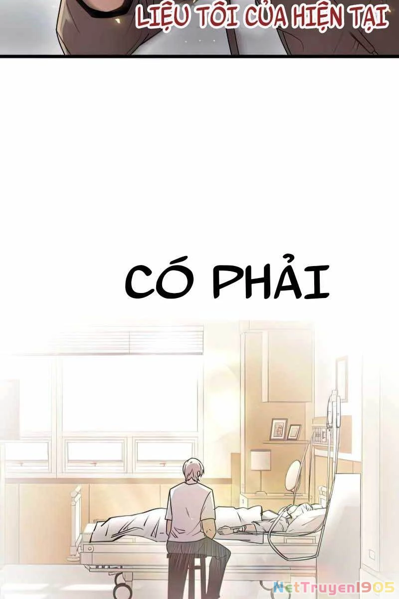 Ta Nhận Được Vật Phẩm Thần Thoại Chapter 22 - 36
