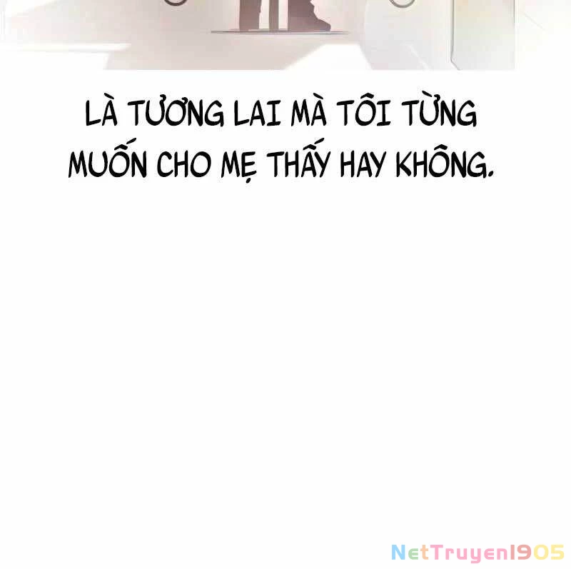 Ta Nhận Được Vật Phẩm Thần Thoại Chapter 22 - 37