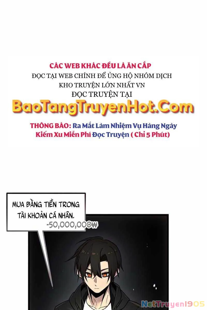 Ta Nhận Được Vật Phẩm Thần Thoại Chapter 22 - 59