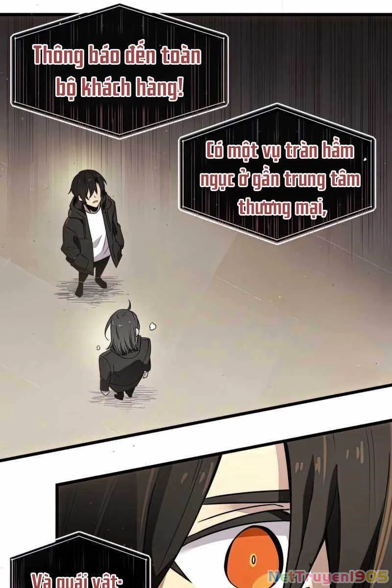 Ta Nhận Được Vật Phẩm Thần Thoại Chapter 22 - 65