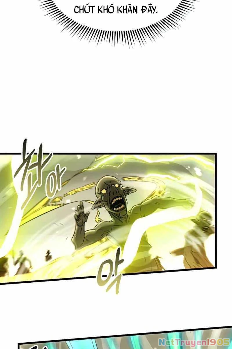 Ta Nhận Được Vật Phẩm Thần Thoại Chapter 22 - 78