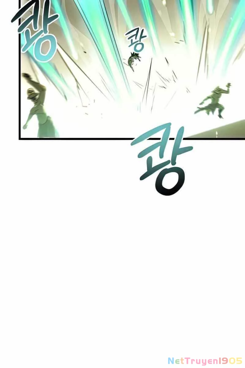 Ta Nhận Được Vật Phẩm Thần Thoại Chapter 22 - 79