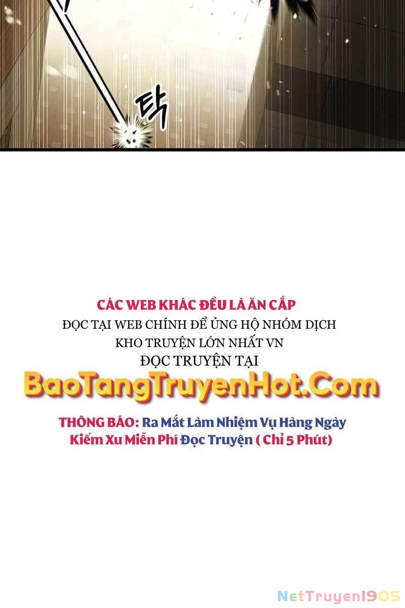 Ta Nhận Được Vật Phẩm Thần Thoại Chapter 22 - 81