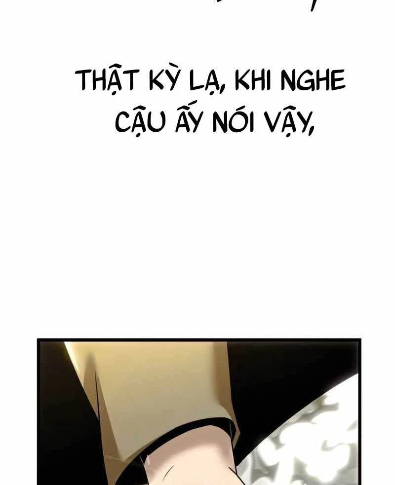 Ta Nhận Được Vật Phẩm Thần Thoại Chapter 22 - 99