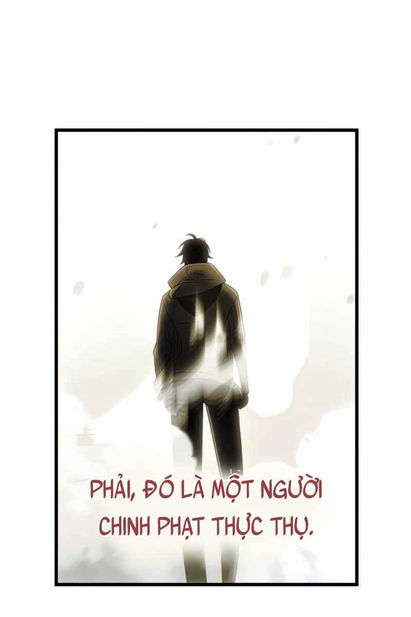 Ta Nhận Được Vật Phẩm Thần Thoại Chapter 22 - 101