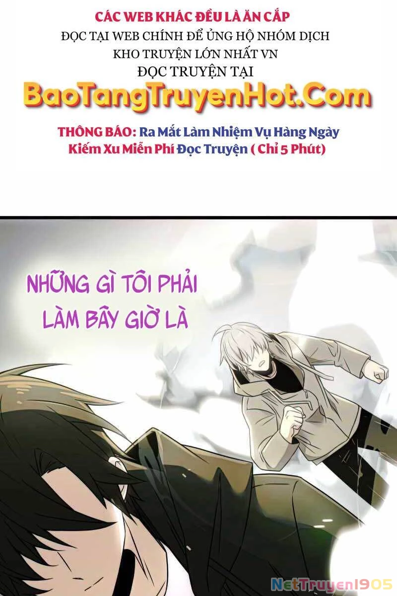 Ta Nhận Được Vật Phẩm Thần Thoại Chapter 22 - 102