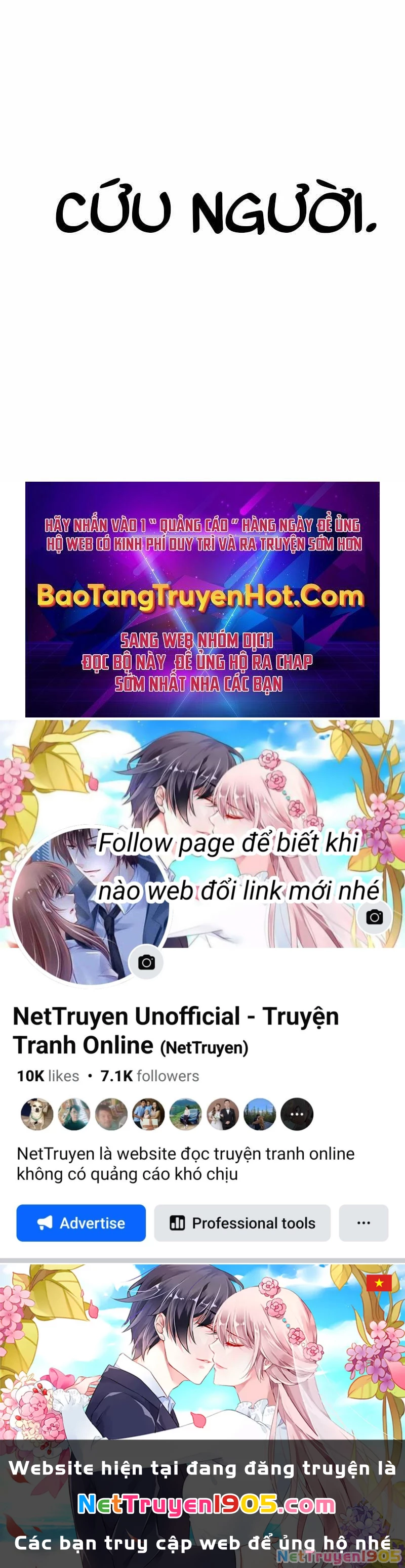 Ta Nhận Được Vật Phẩm Thần Thoại Chapter 22 - 105