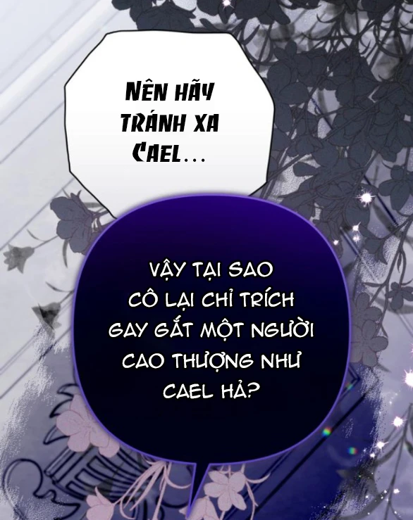 Dành Cho Nhân Vật Bị Bỏ Rơi Yêu Thích Nhất Của Tôi Chapter 87 - 56