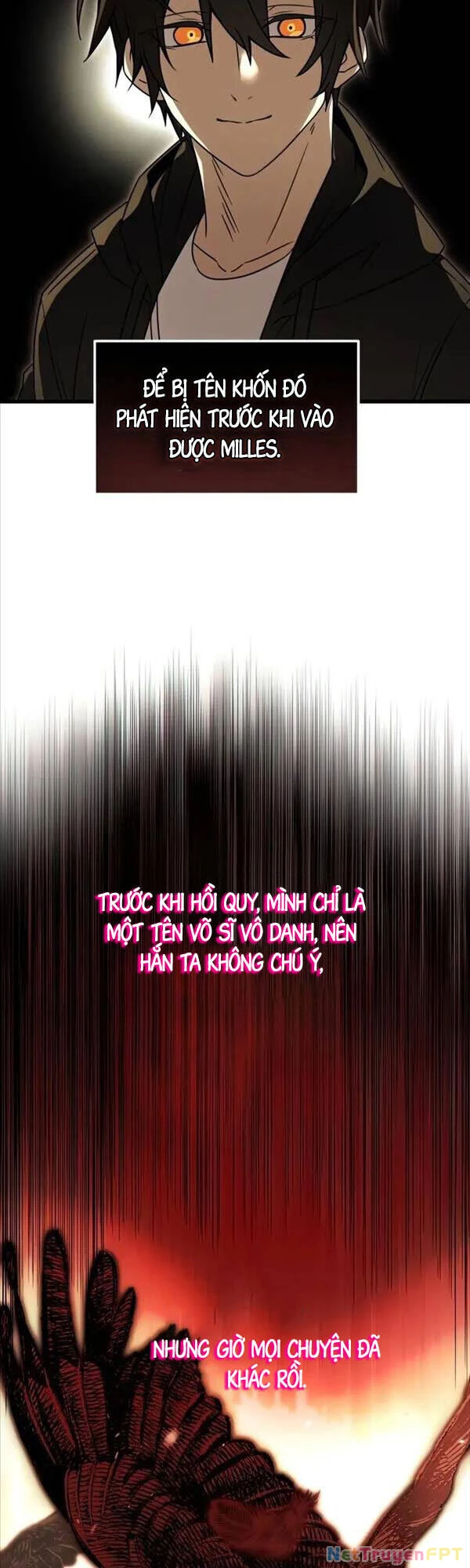 Ta Nhận Được Vật Phẩm Thần Thoại Chapter 23 - 27