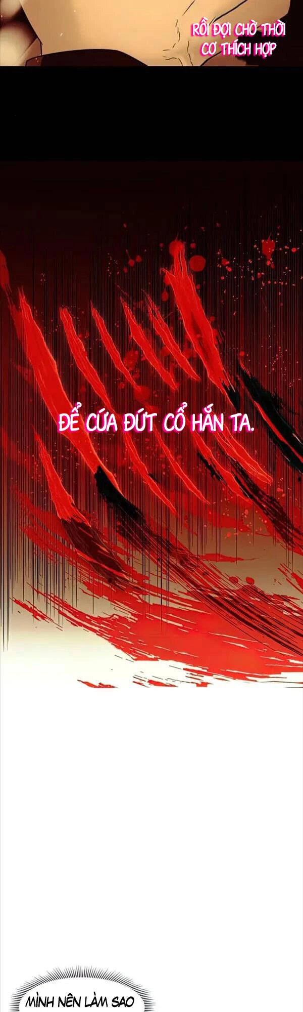 Ta Nhận Được Vật Phẩm Thần Thoại Chapter 23 - 30