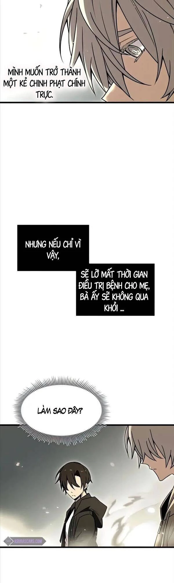 Ta Nhận Được Vật Phẩm Thần Thoại Chapter 23 - 33