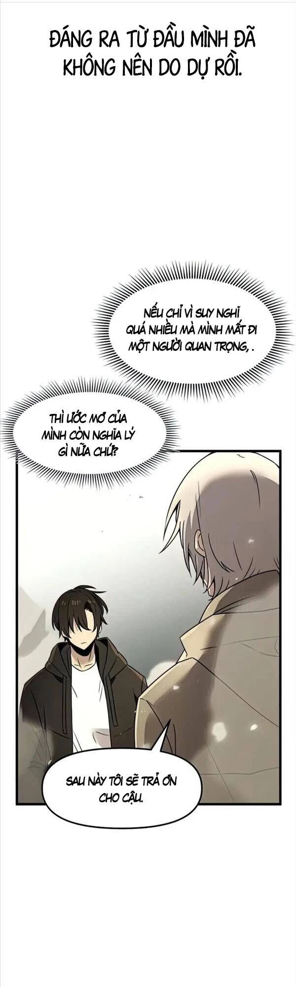 Ta Nhận Được Vật Phẩm Thần Thoại Chapter 23 - 37