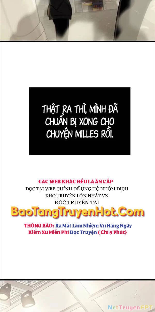 Ta Nhận Được Vật Phẩm Thần Thoại Chapter 23 - 42