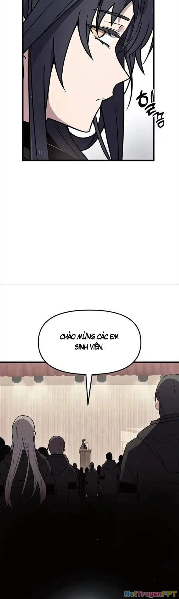 Ta Nhận Được Vật Phẩm Thần Thoại Chapter 23 - 48