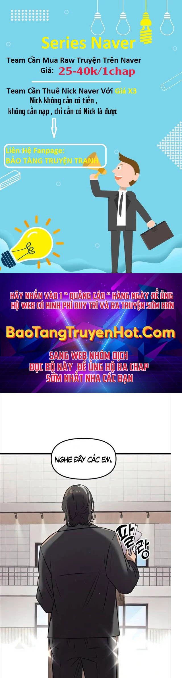 Ta Nhận Được Vật Phẩm Thần Thoại Chapter 23 - 53