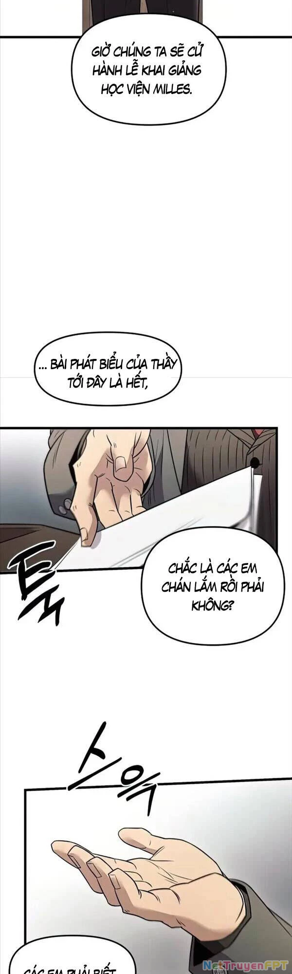 Ta Nhận Được Vật Phẩm Thần Thoại Chapter 23 - 54
