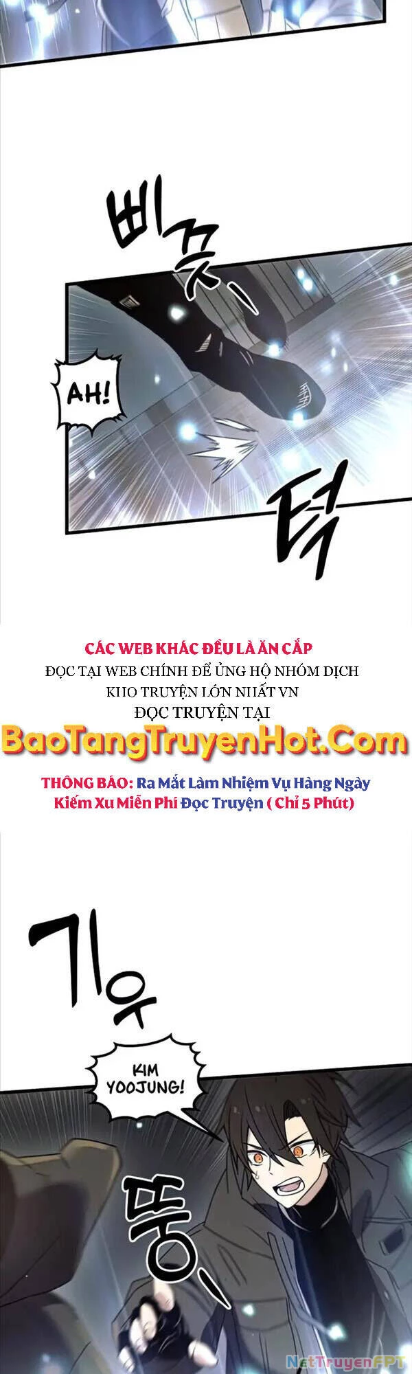 Ta Nhận Được Vật Phẩm Thần Thoại Chapter 23 - 59