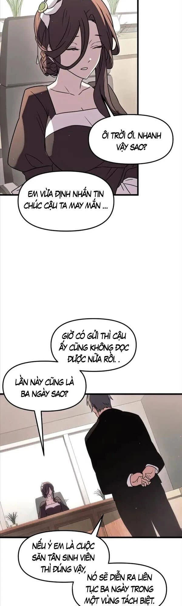 Ta Nhận Được Vật Phẩm Thần Thoại Chapter 23 - 63
