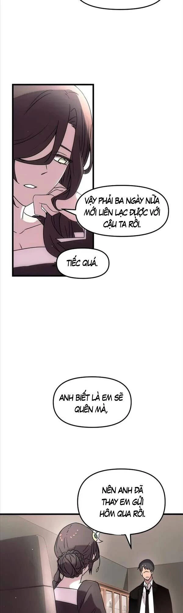 Ta Nhận Được Vật Phẩm Thần Thoại Chapter 23 - 64