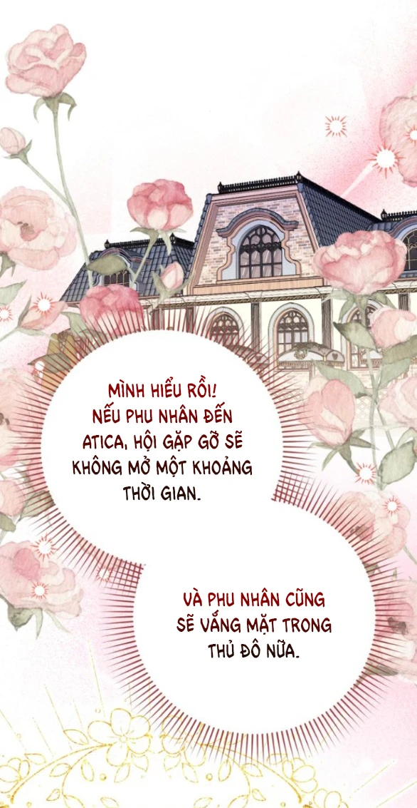 Dành Cho Nhân Vật Bị Bỏ Rơi Yêu Thích Nhất Của Tôi Chapter 91 - 60