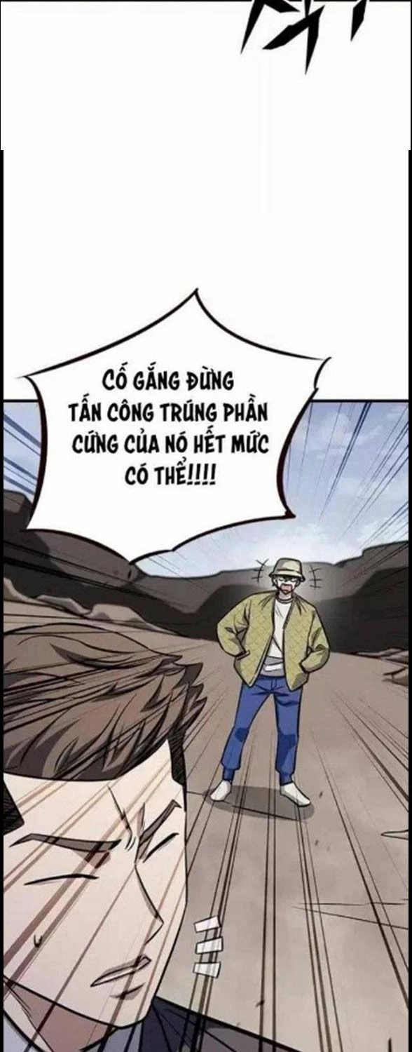 Thợ Săn Huyền Thoại Hồi Xuân Chapter 15 - 6