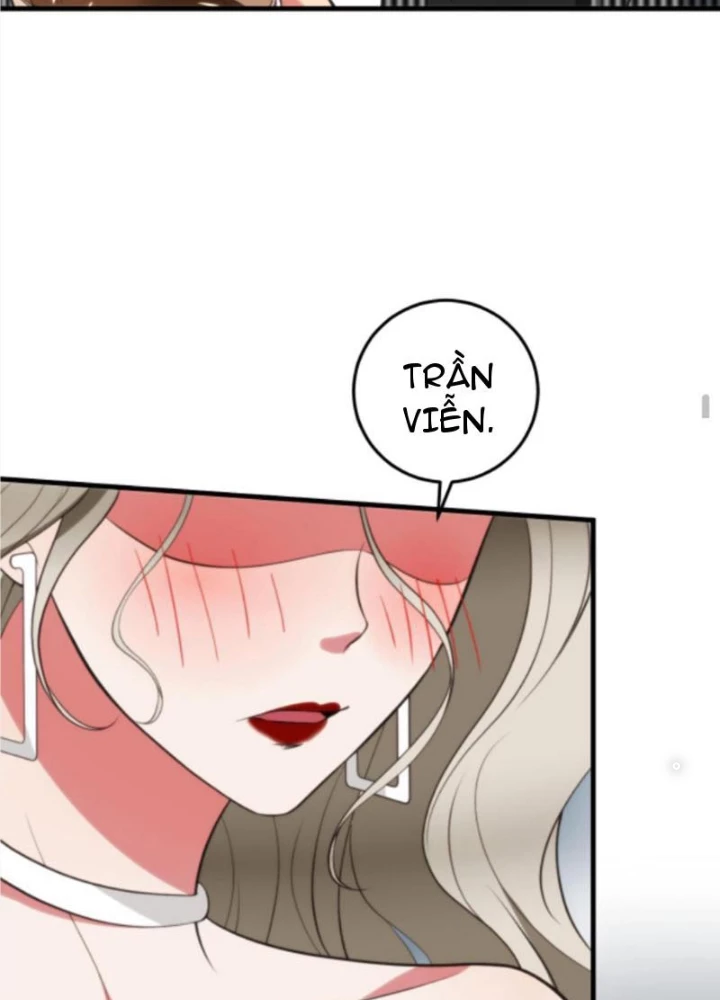 Ta Có 90 Tỷ Tiền Liếm Cẩu! Chapter 300 - 47