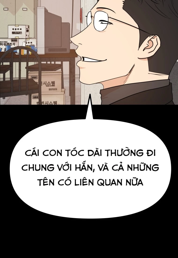 Bạn Trai Vệ Sĩ Chapter 99 - 5