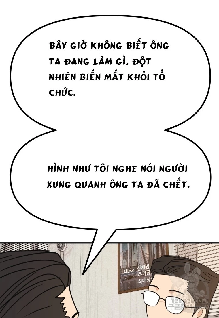 Bạn Trai Vệ Sĩ Chapter 99 - 29