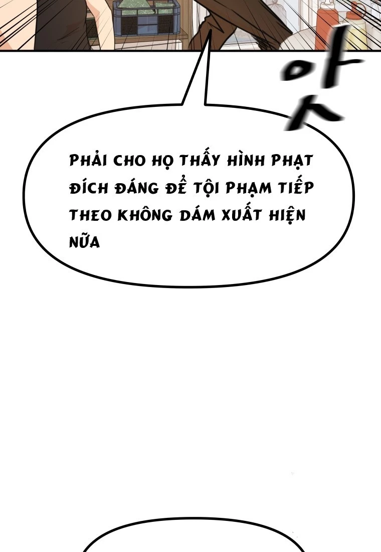 Bạn Trai Vệ Sĩ Chapter 99 - 45